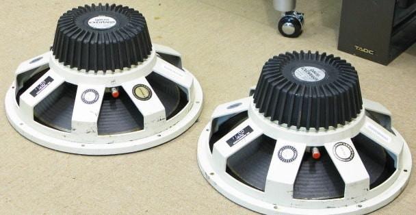 Gauss Optonica CP-3830