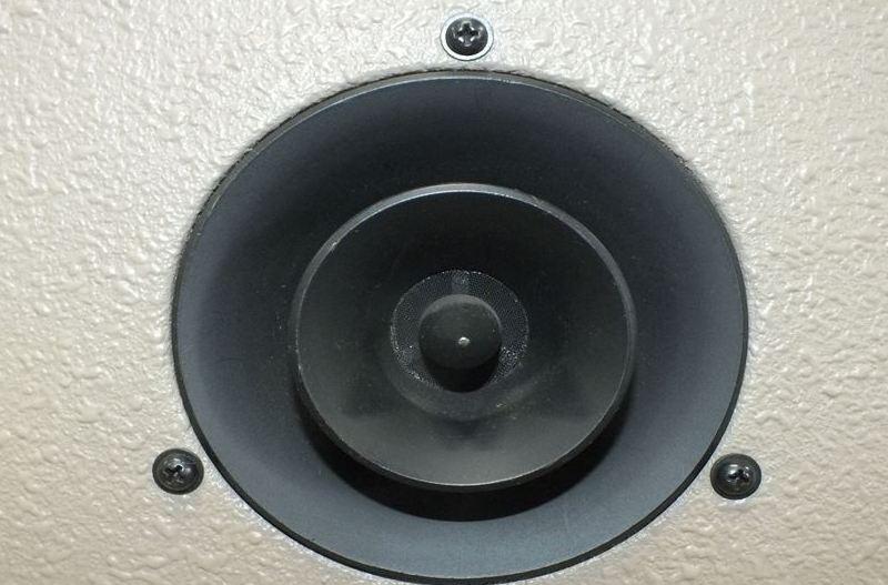 Gauss Optonica CP-3830