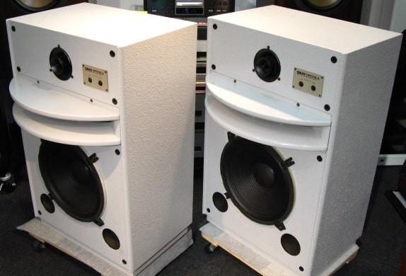 Gauss Optonica CP-3830