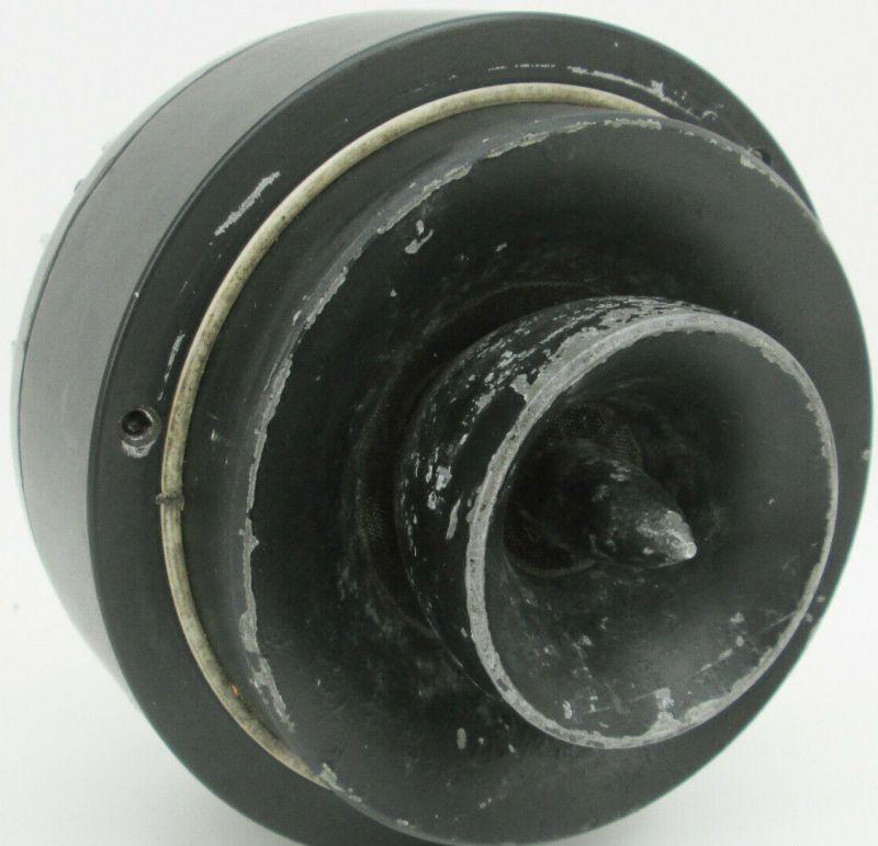 Gauss Optonica CP-3830