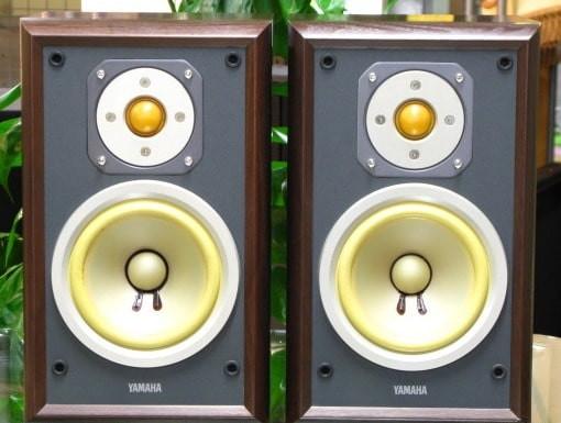 YAMAHA NS-5
