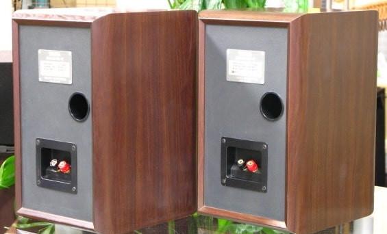 YAMAHA NS-5