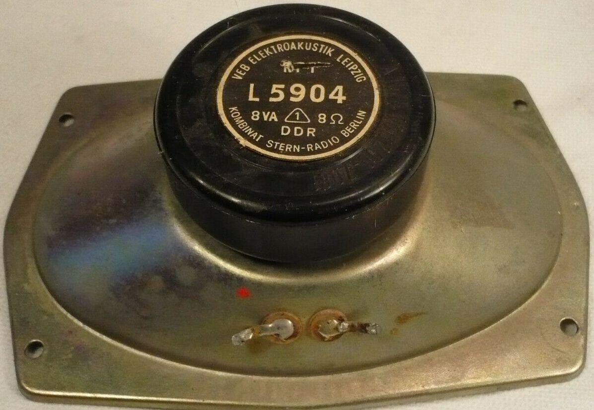 RFT L 5904