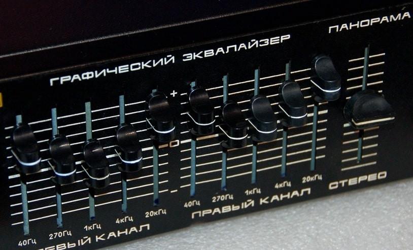 Микрон УП-002С