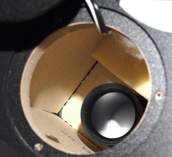 Dynaudio Audience 40