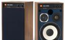 Колонки JBL 4312M II: характеристики, звучание, обзор | AudioBerry