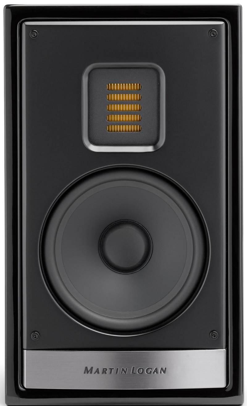 Martin Logan Motion 15i