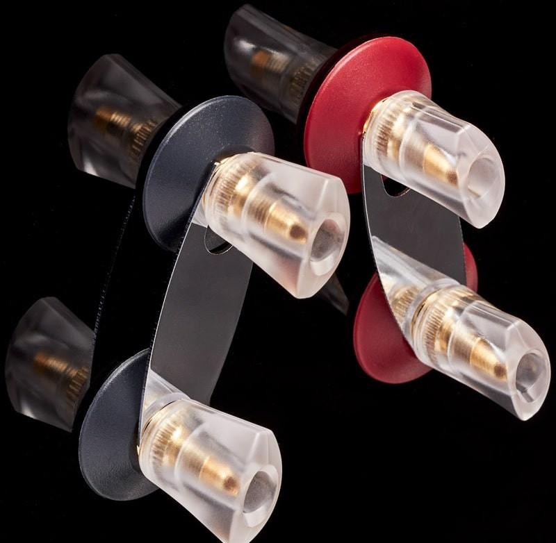 Martin Logan Motion 15i