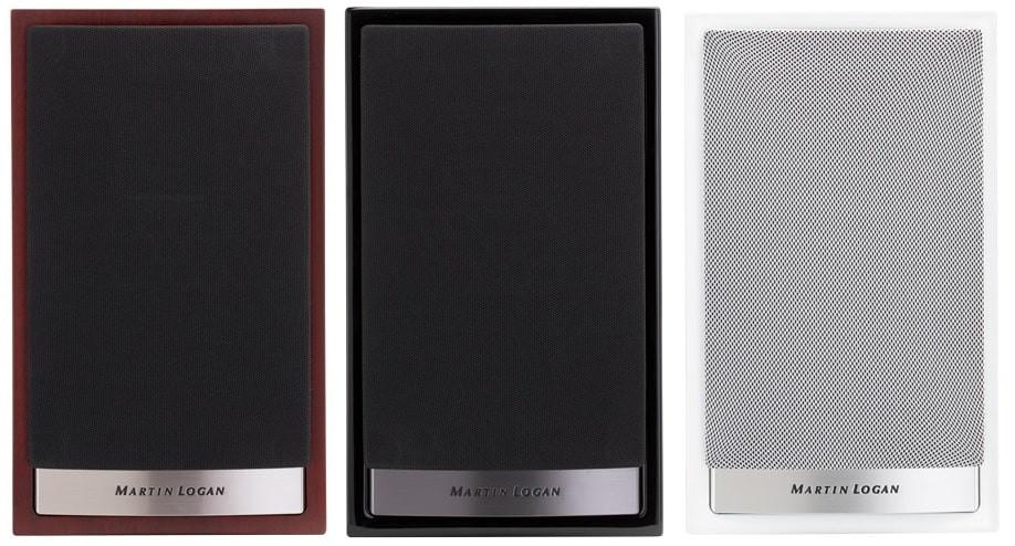 Martin Logan Motion 15i