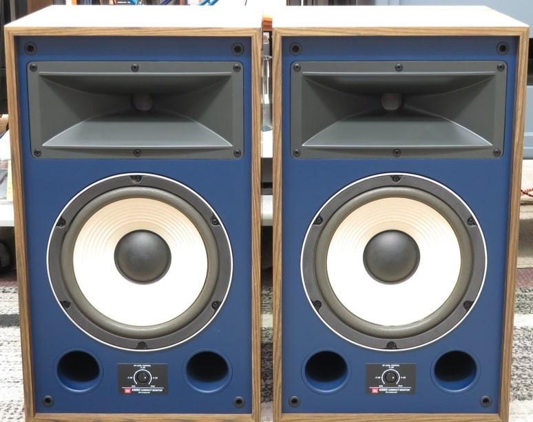 JBL 4305H