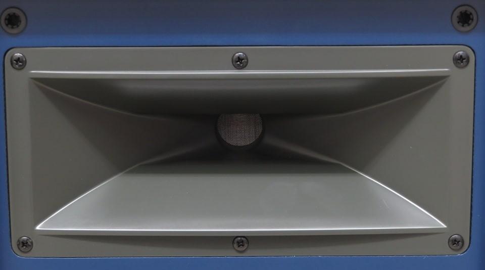 JBL 4305H