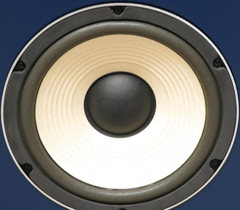 JBL 4305H