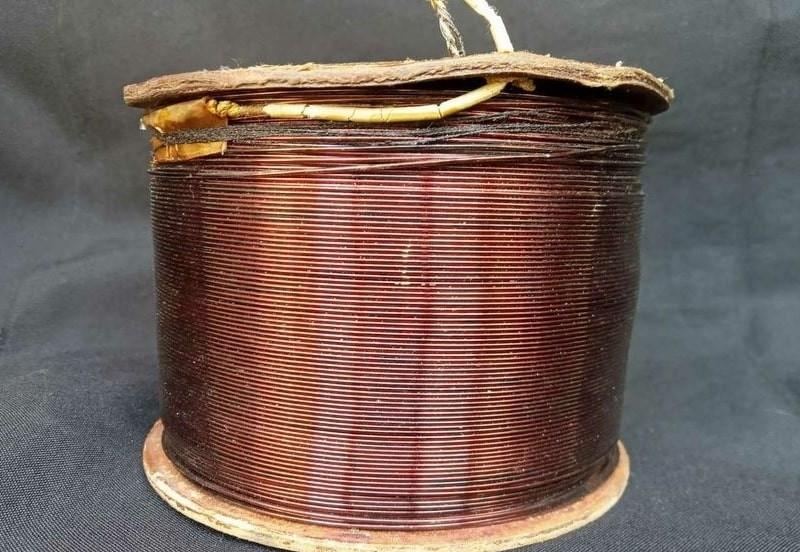 2А-8 «Кинап»