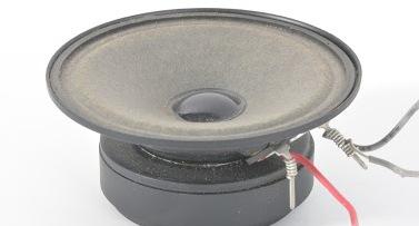 Bose Model 601 Series II