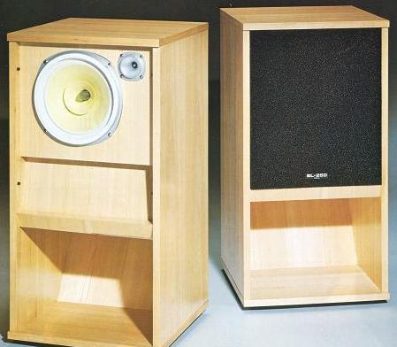 Coral Beta 10