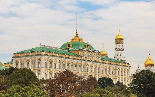 ВНИИРПА - 28 лет назад