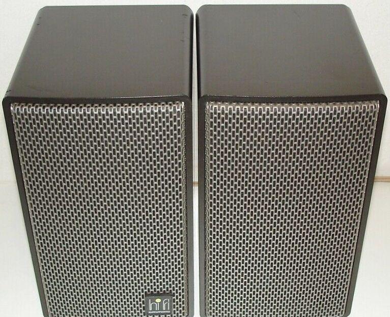 Grundig Mini-Box 50