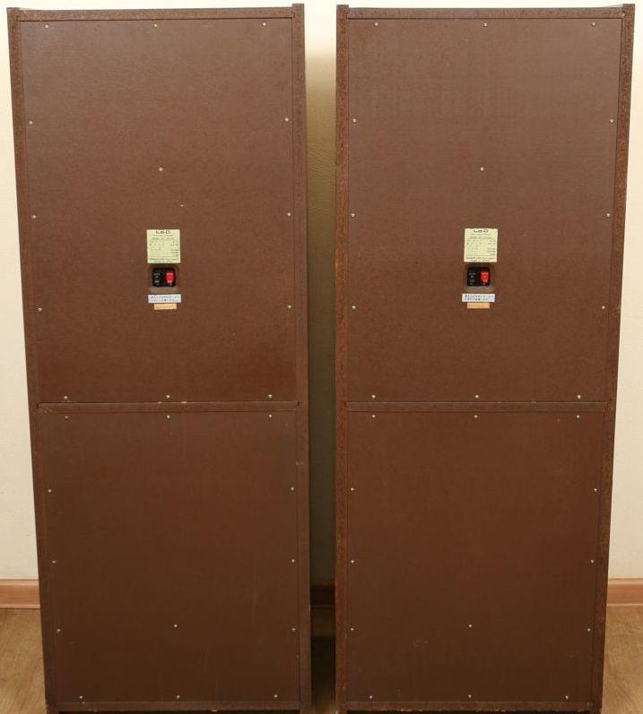 Lo-D HS-1400WX