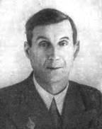 Момот Е.Г.