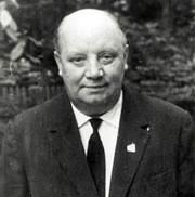 Расплетин А.А.