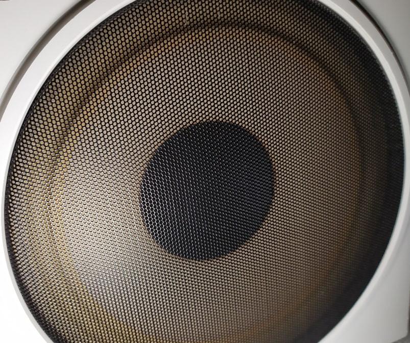 Technics SB-F071