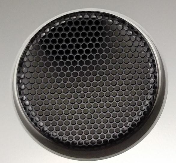 Technics SB-F071