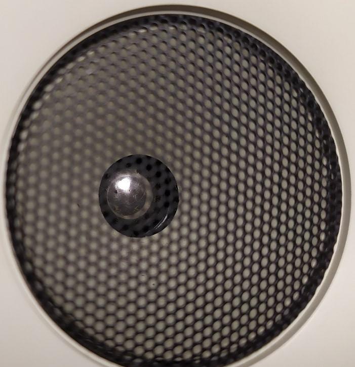 Technics SB-F071