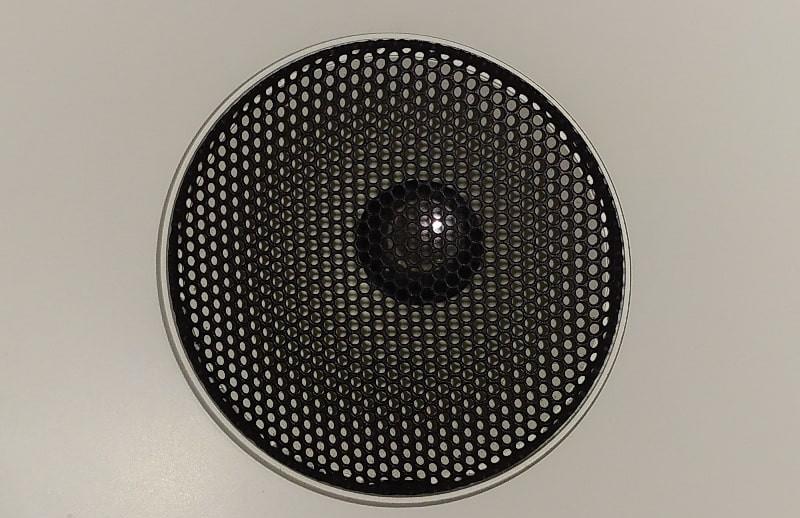 Technics SB-F071