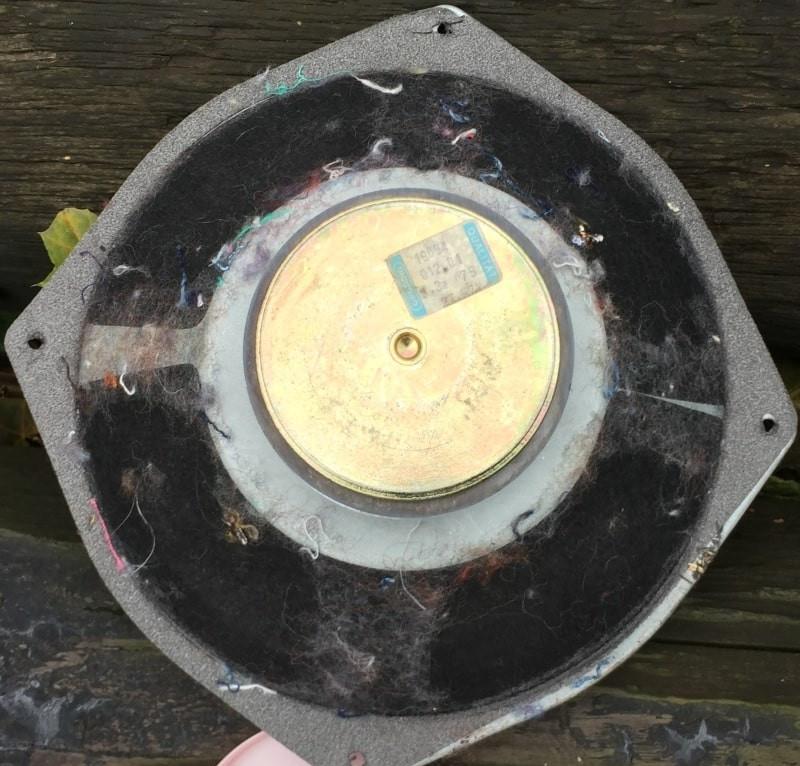 Grundig 19084