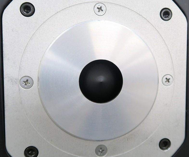 YAMAHA FX-1