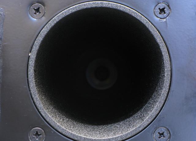 YAMAHA FX-1