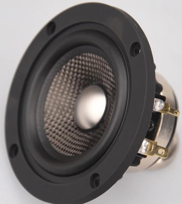 HIFIDIY P3-93N