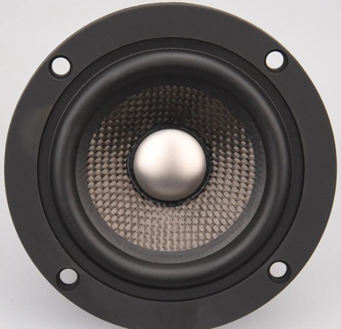 HIFIDIY P3-93N