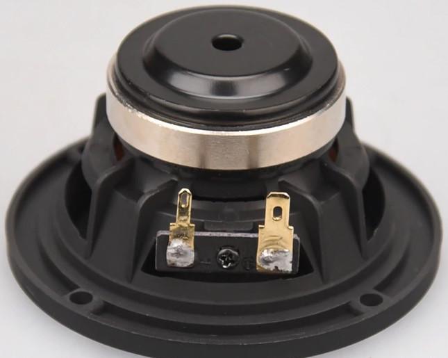 HIFIDIY P3-93N