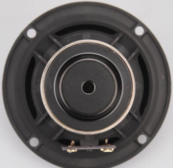 HIFIDIY P3-93N