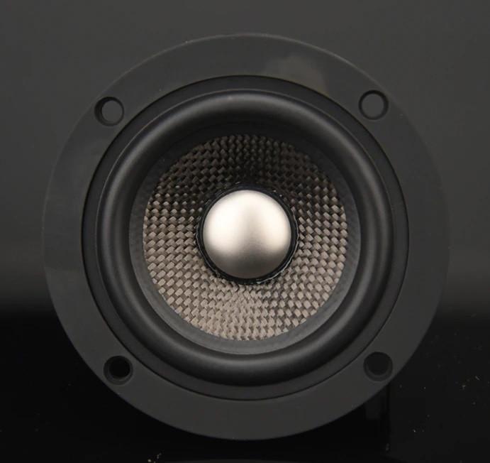 HIFIDIY P3-93N