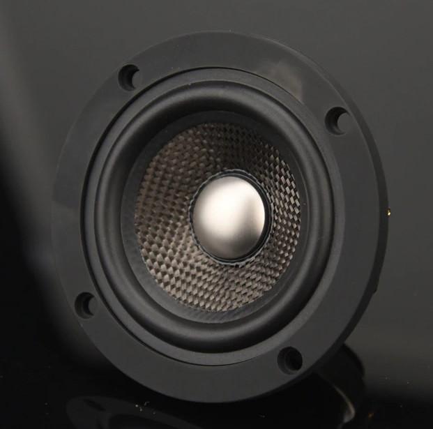 HIFIDIY P3-93N
