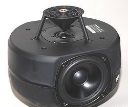 Grundig Audiorama 9000