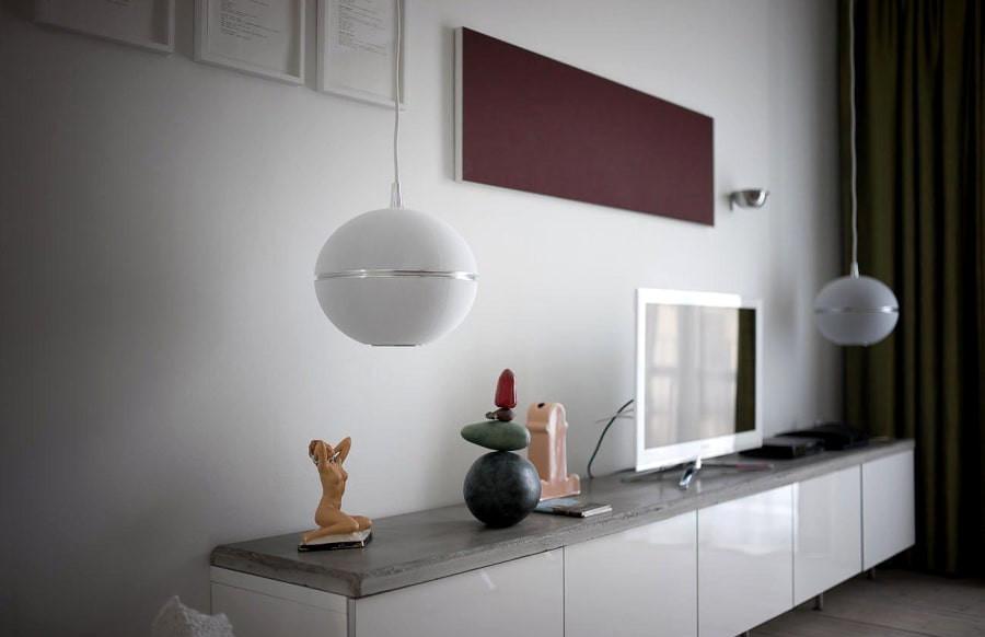 Grundig Audiorama 9000