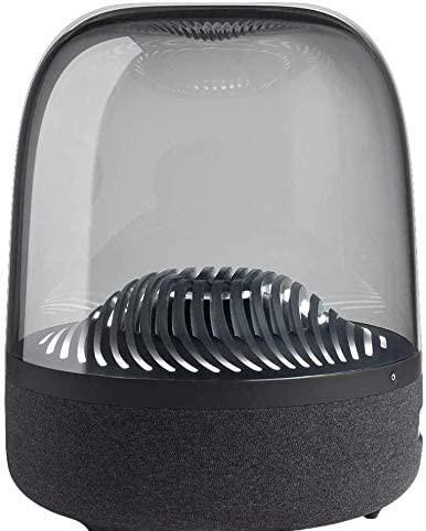 Harman/Kardon Aura Studio 3