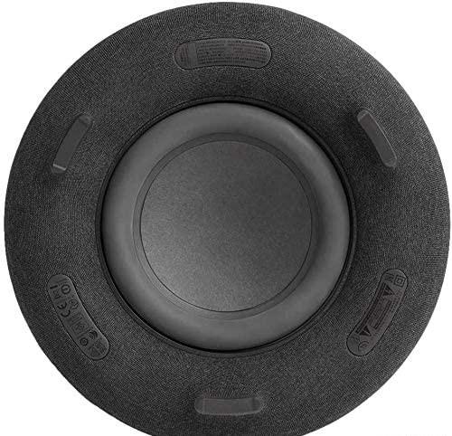 Harman/Kardon Aura Studio 3