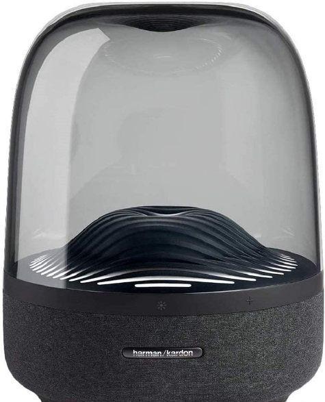 Harman/Kardon Aura Studio 3