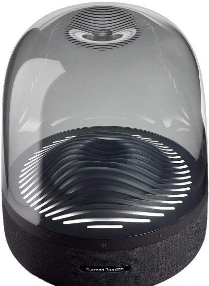 Harman/Kardon Aura Studio 3
