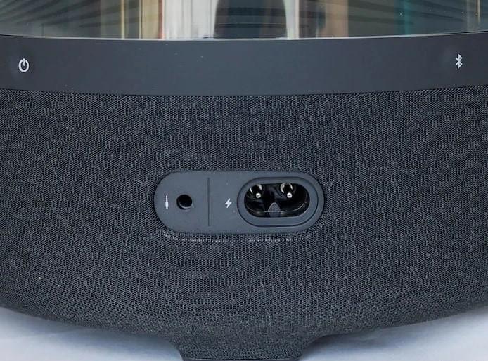 Harman/Kardon Aura Studio 3