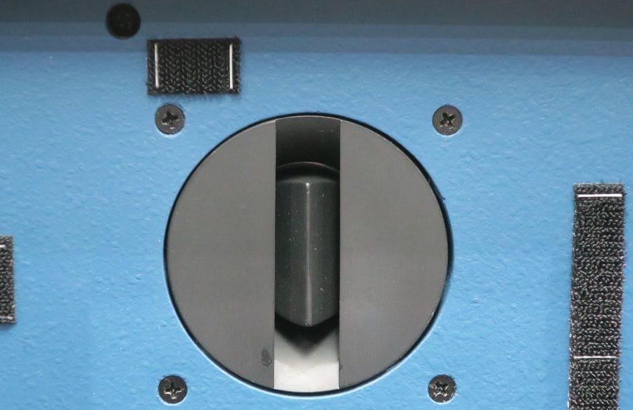 JBL 4343