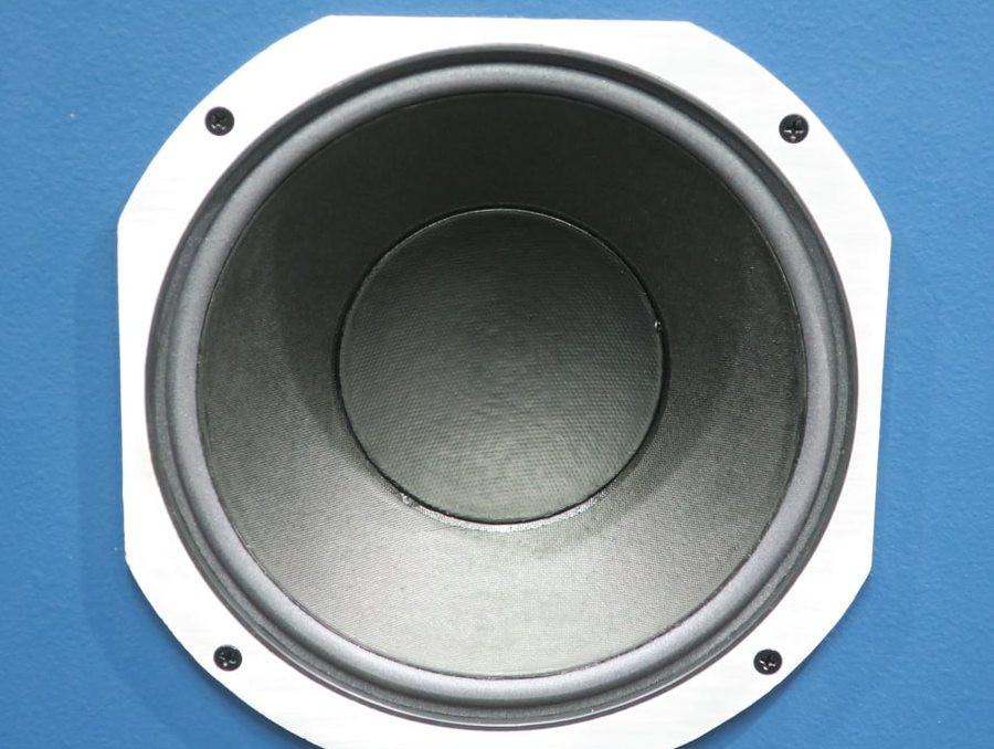 JBL 4343