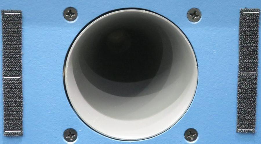 JBL 4343