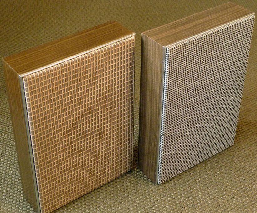 Grundig Box 3