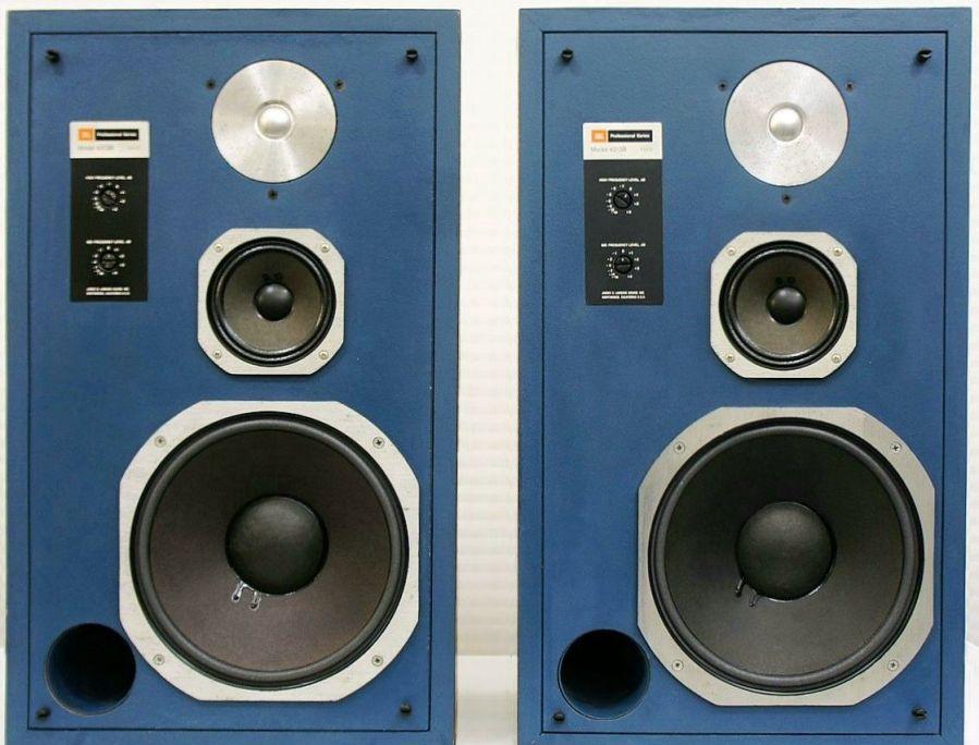 JBL4313B
