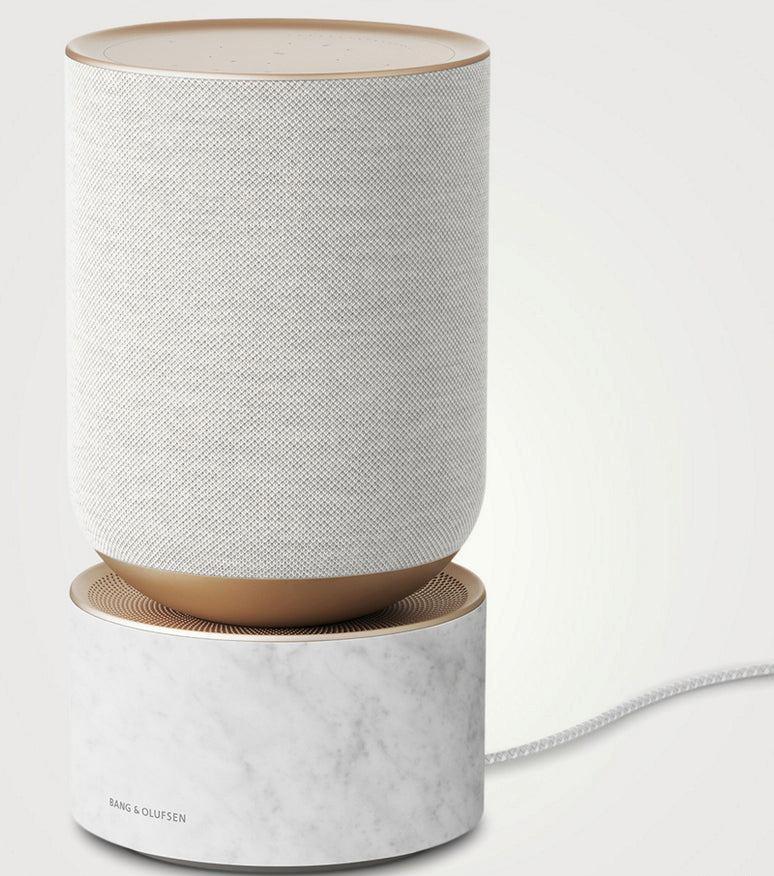 Bang & Olufsen «Beosound Balance»